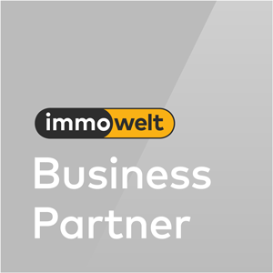 immowelt Business Partner