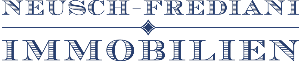 Neusch-Frediani Immobilien