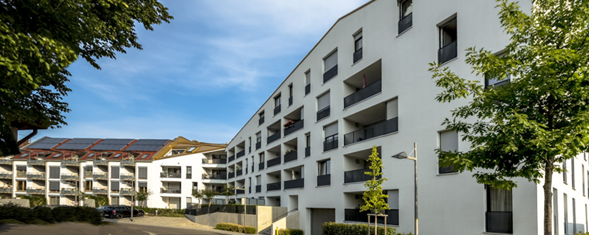 Immobilien suchen Hero-Ausschnitt