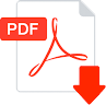 Symbol für PDF-Download